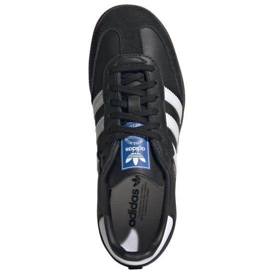 Adidas Samba OG J